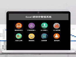 i豚趣 重塑企业管理的创新之道