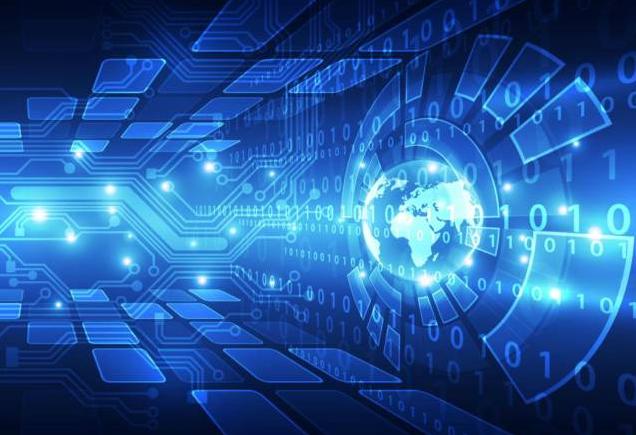 汉鑫科技 深耕信息系统集成20年，应收账款占比81%引关注