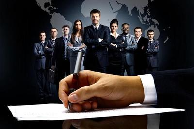 爱办公 专业信息系统集成服务，助力企业数字化转型