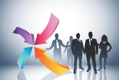 中小企业通病 信息化不足与沟通壁垒